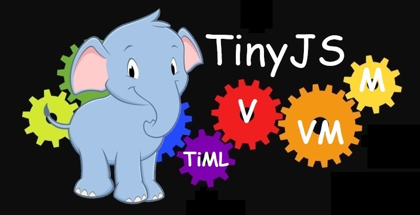 TinyJS